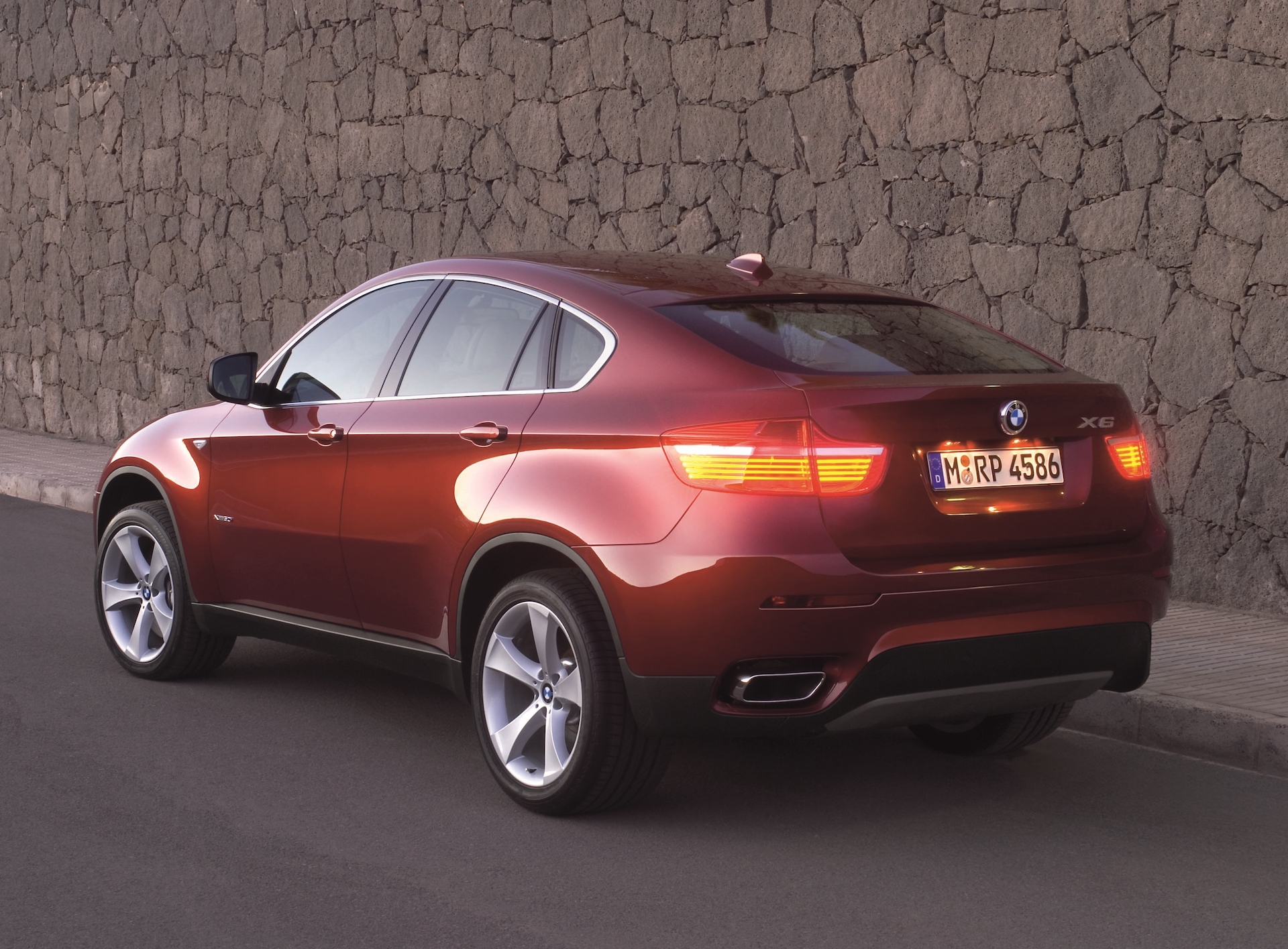 bmw_x6_