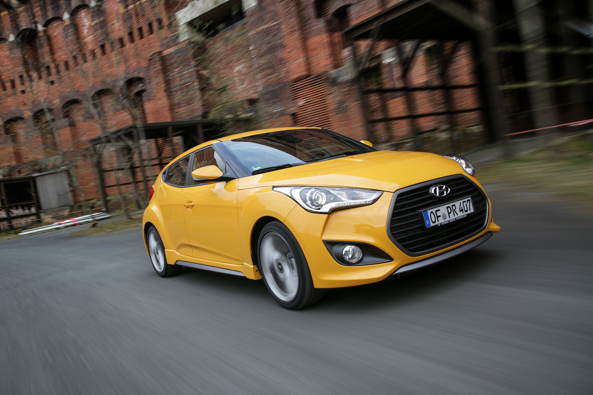 hyundai_veloster