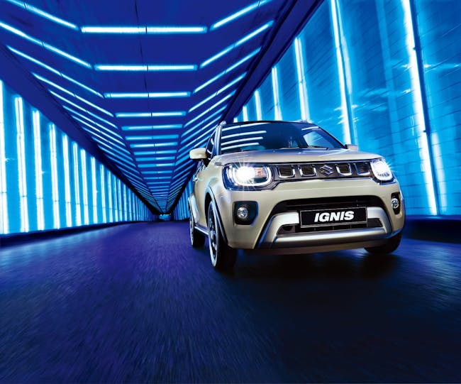 Suzuki-ignis-hybrid-2020_00001