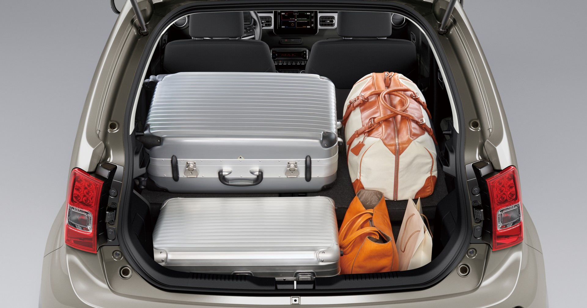 Suzuki-ignis-hybrid-2020_00004