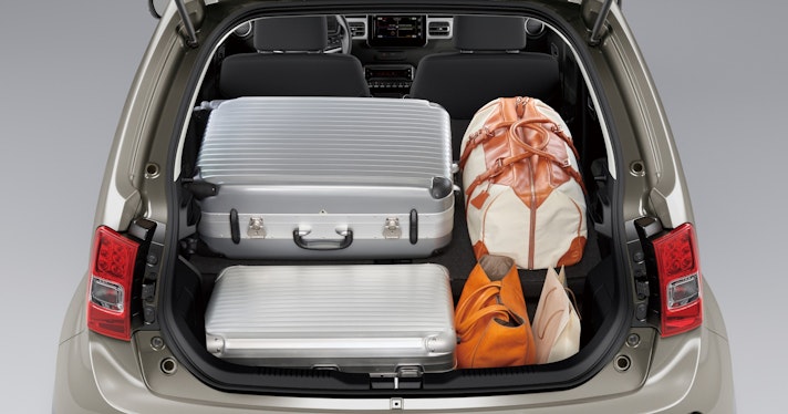 Suzuki-ignis-hybrid-2020_00004