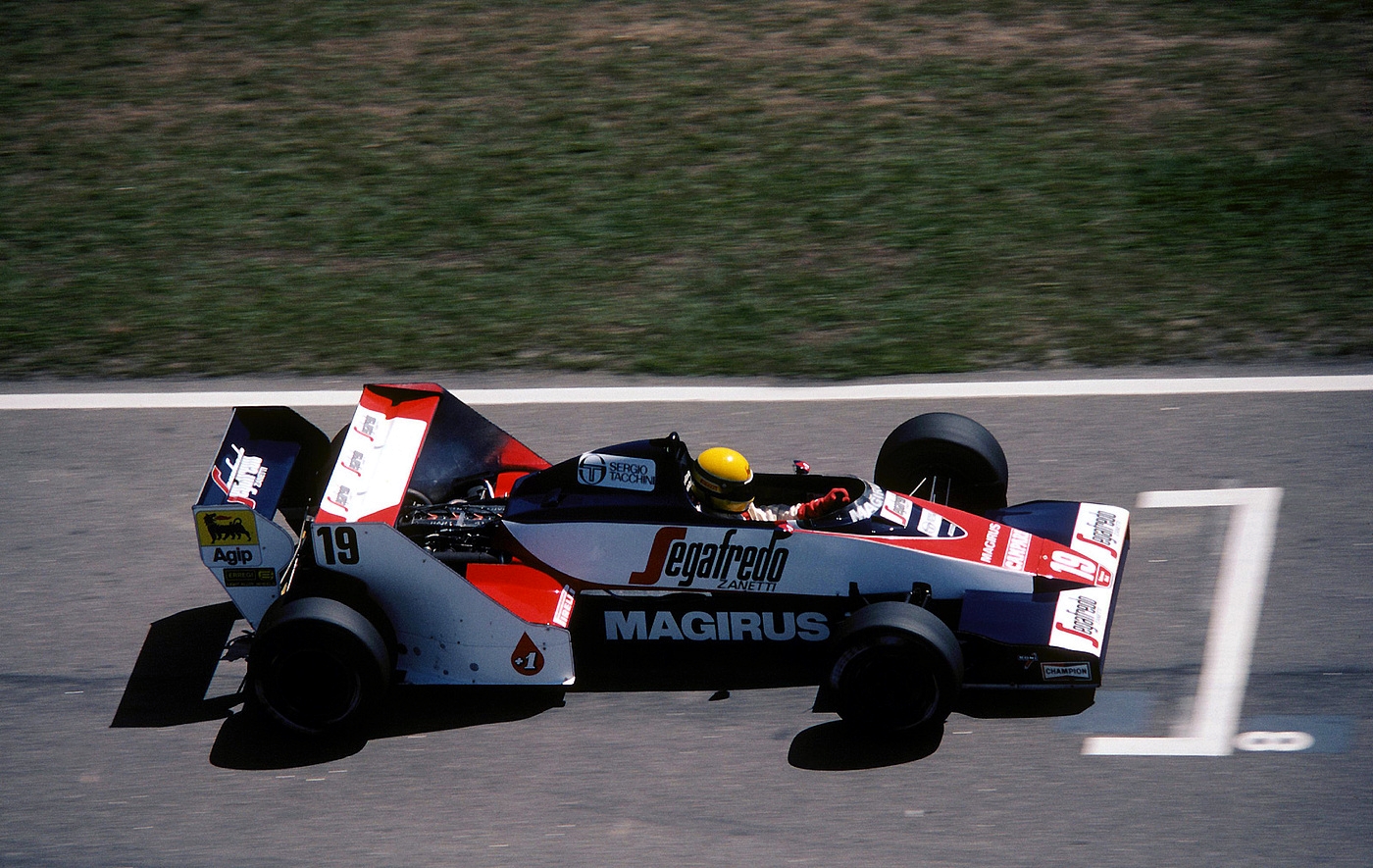 toleman_tg183b_senna