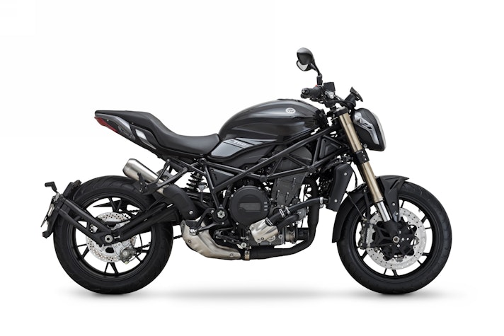 Benelli-752S-2020_00001