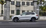 BMW-X5-xDrive-45e-plugin-hybrid-2020_00029