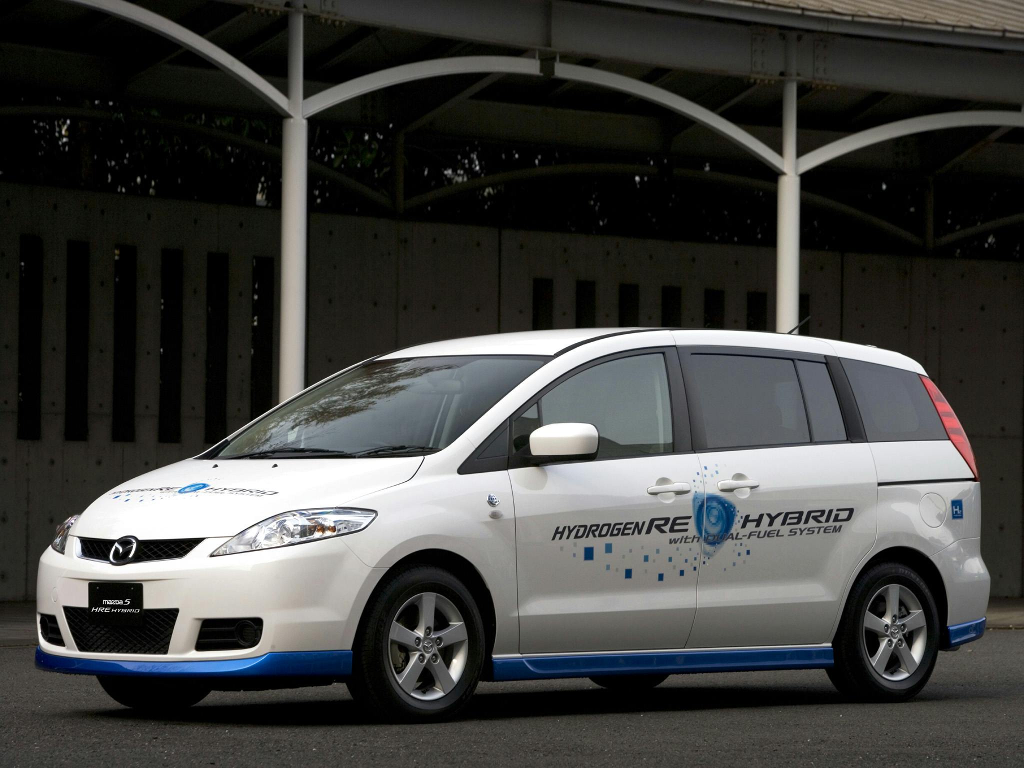 mazda_premacy_hydrogen