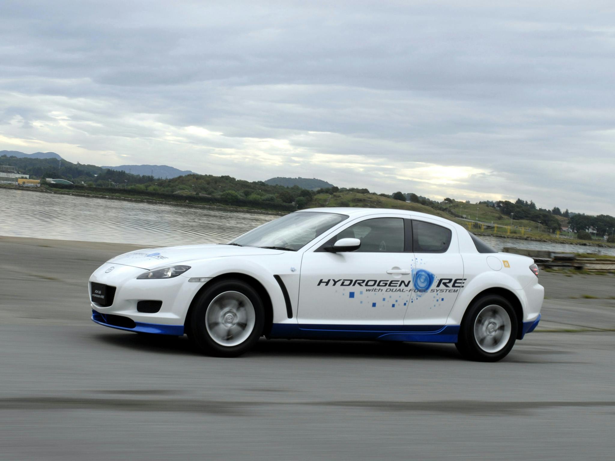 mazda_rx-8_hydrogen
