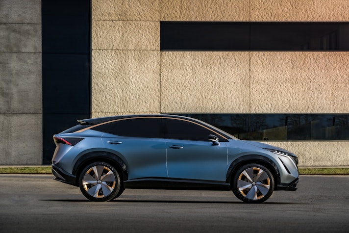 Nissan-Ariya-2020_00010