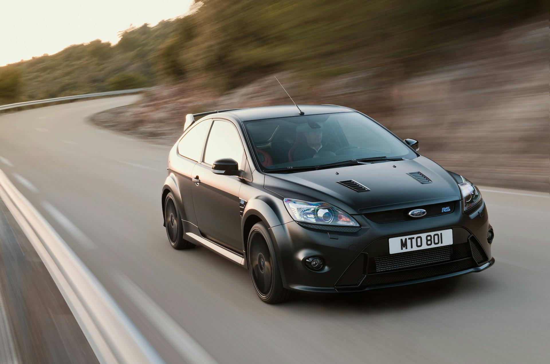 ford_focus_rs500