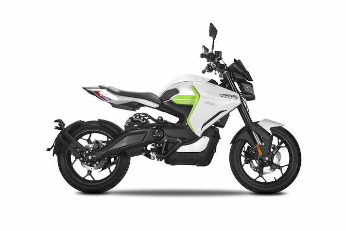 Voge-eBike-ER10_2020_00006