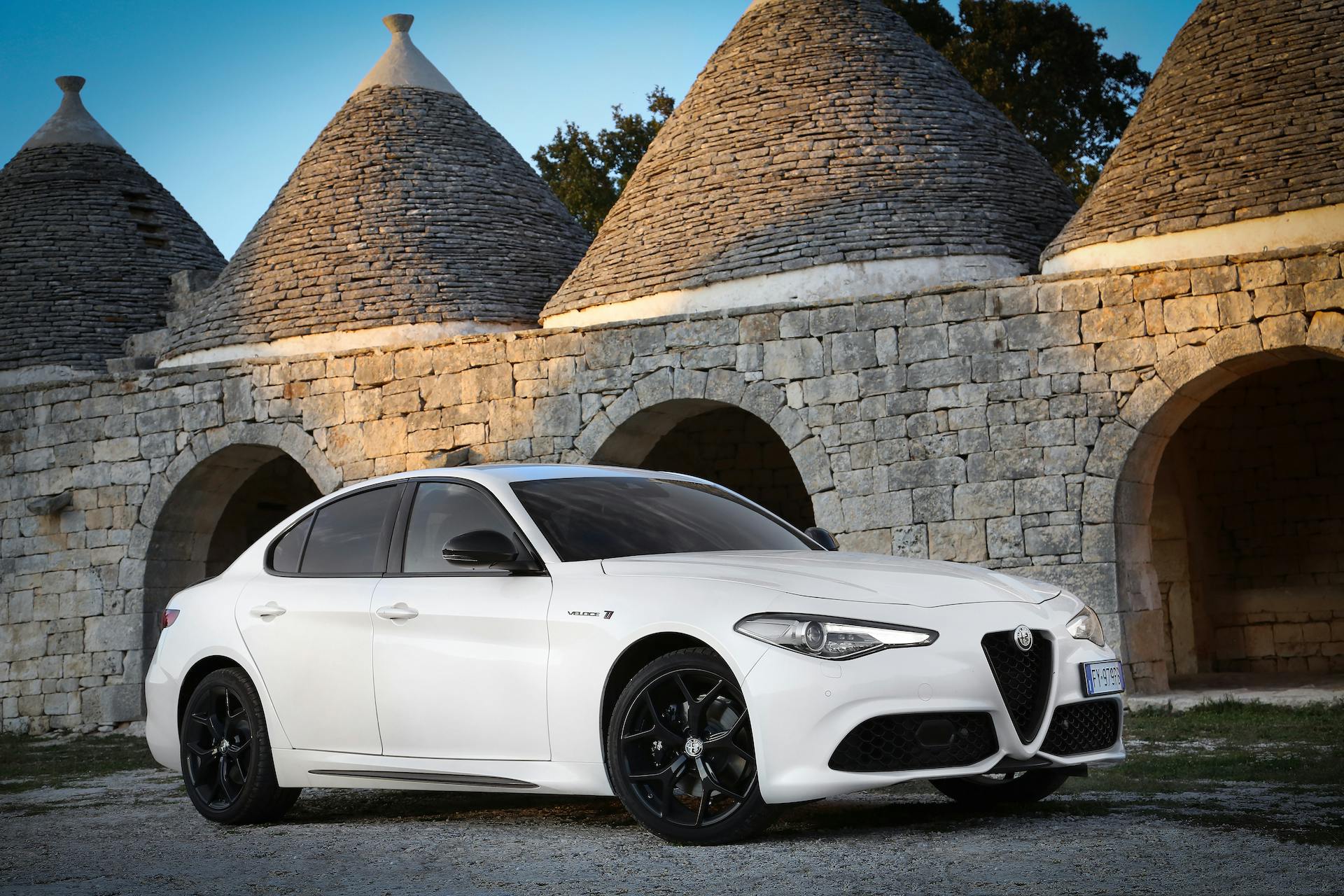 Alfa-Romeo_Giulia 2020
