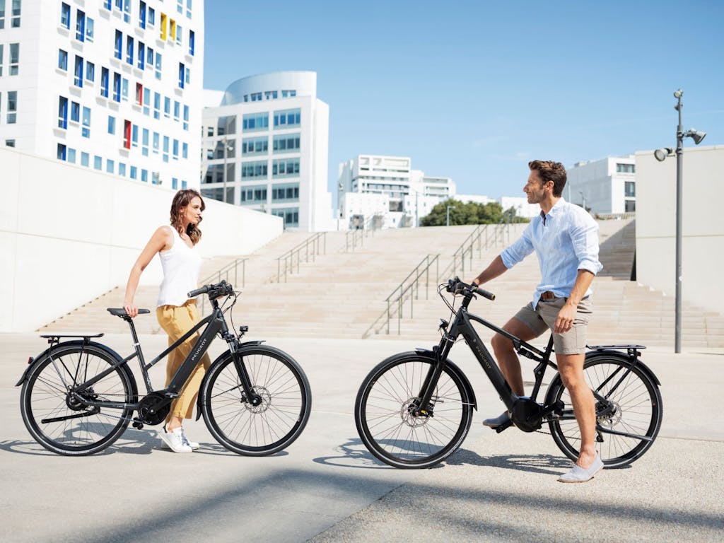 “Bonus bici” (Bonus Mobilità), come avere lo sconto e chi lo può ottenere