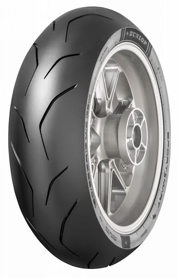 Dunlop-trailmax-mission_2020_00006