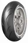 Dunlop-trailmax-mission_2020_00006