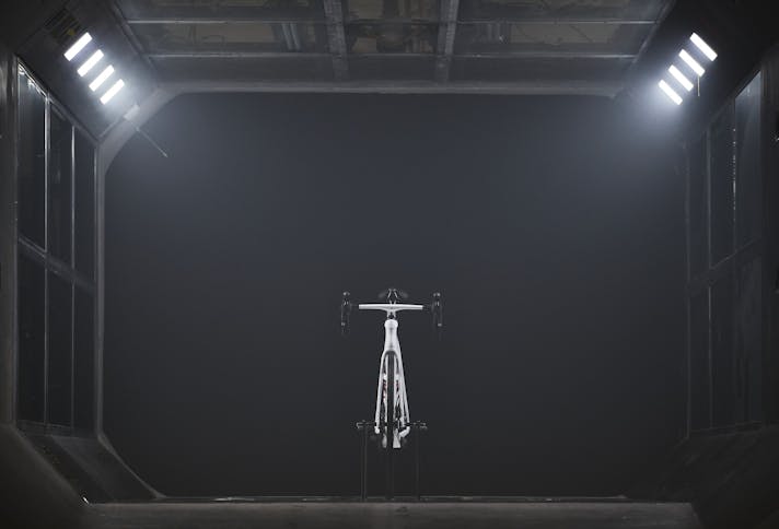 trek-emonda-2020-wind_2020_00003