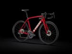 trek-emonda-2020-studio_2020_00001