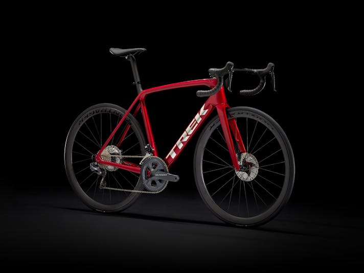 trek-emonda-2020-studio_2020_00001