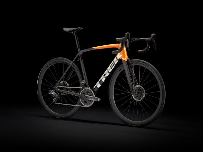 trek-emonda-2020-studio_2020_00011