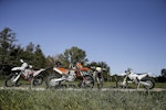 CONFRONTO-ENDURO-250-VIAGGIO-42