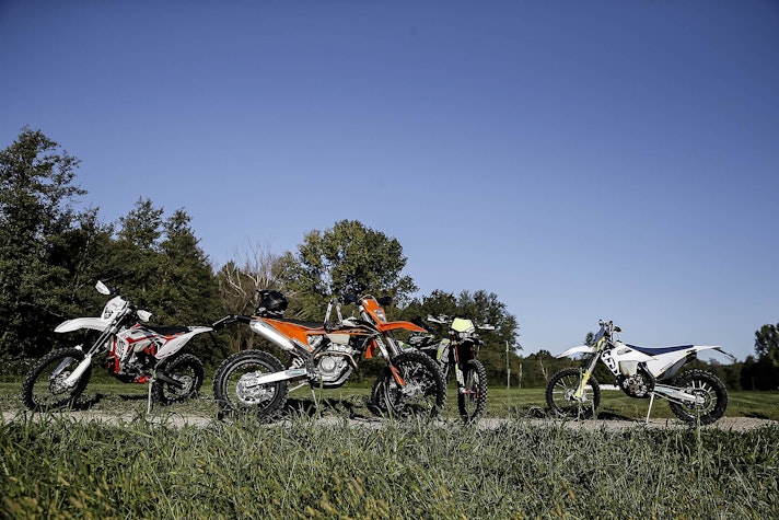 CONFRONTO-ENDURO-250-VIAGGIO-42