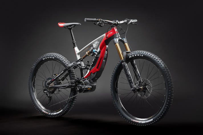 Ducati-MIGRR_2019-00003