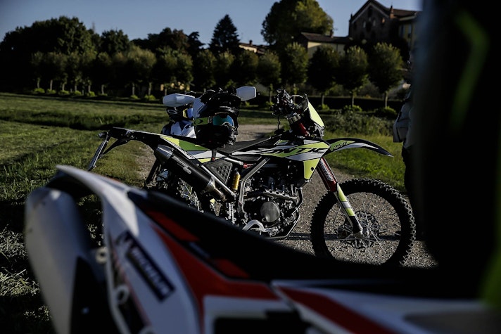 FANTIC-ENDURO-250-CASA-2020-10