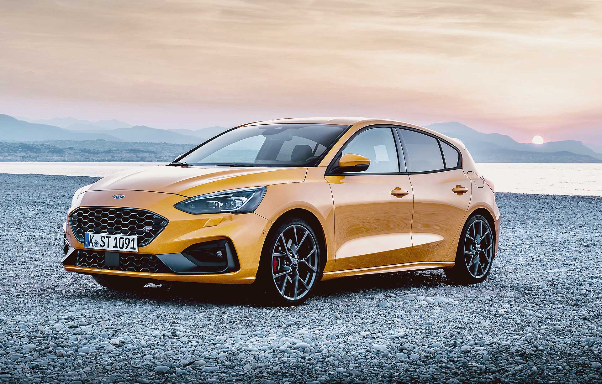 Ford-Focus-ST-2019-017