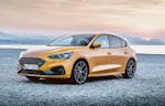 Ford-Focus-ST-2019-017
