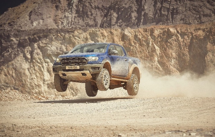 Ford-Ranger-Raptor-2019_0001