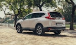Honda-CR-V-Hybrid-14