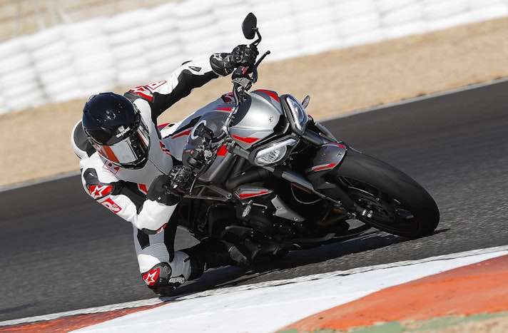 Triumph-Street-Triple-RS-2020-022