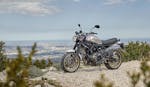 YAMAHA-XSR-700-XTRIBUTE-021