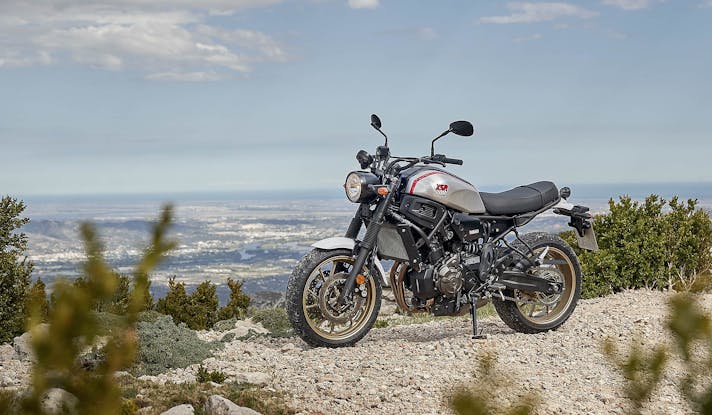 YAMAHA-XSR-700-XTRIBUTE-021