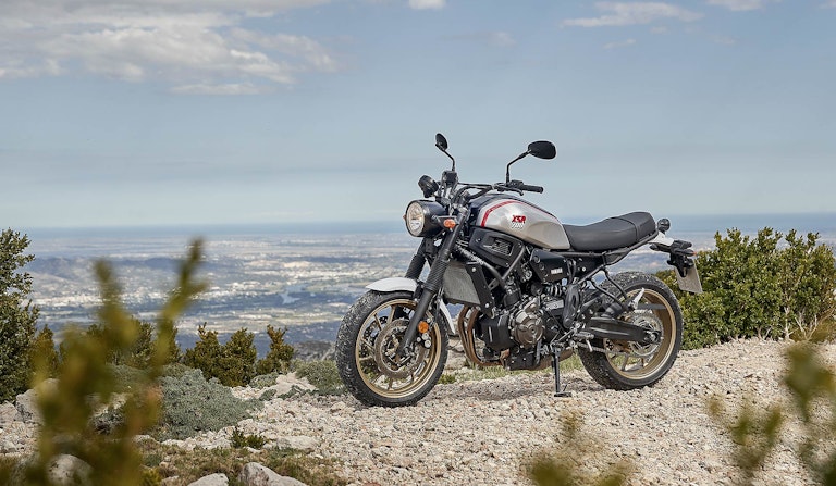 YAMAHA-XSR-700-XTRIBUTE-021