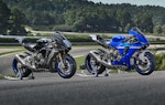 Yamaha-R1-M-2020-015