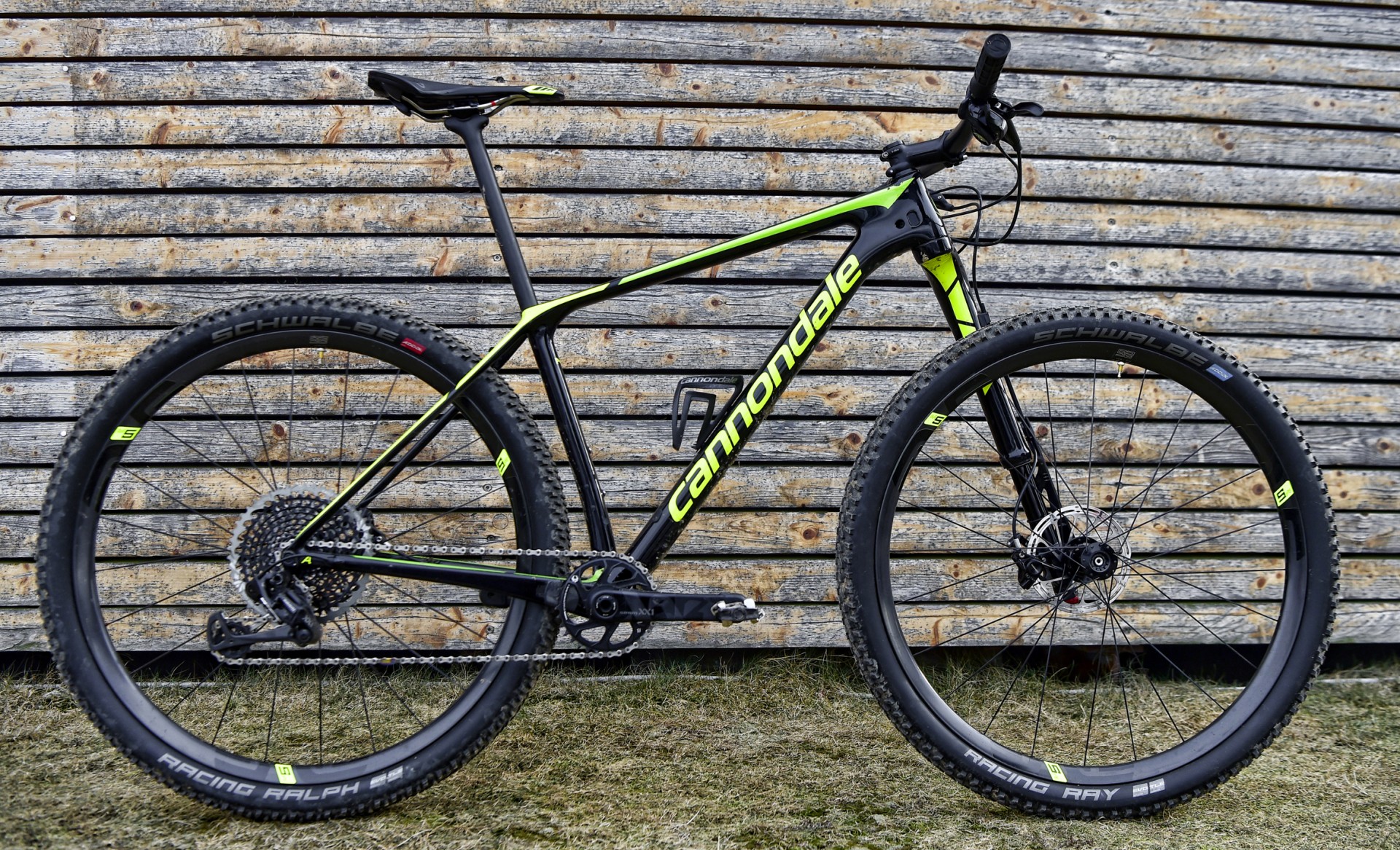 cannondale-FSi_2019-00001