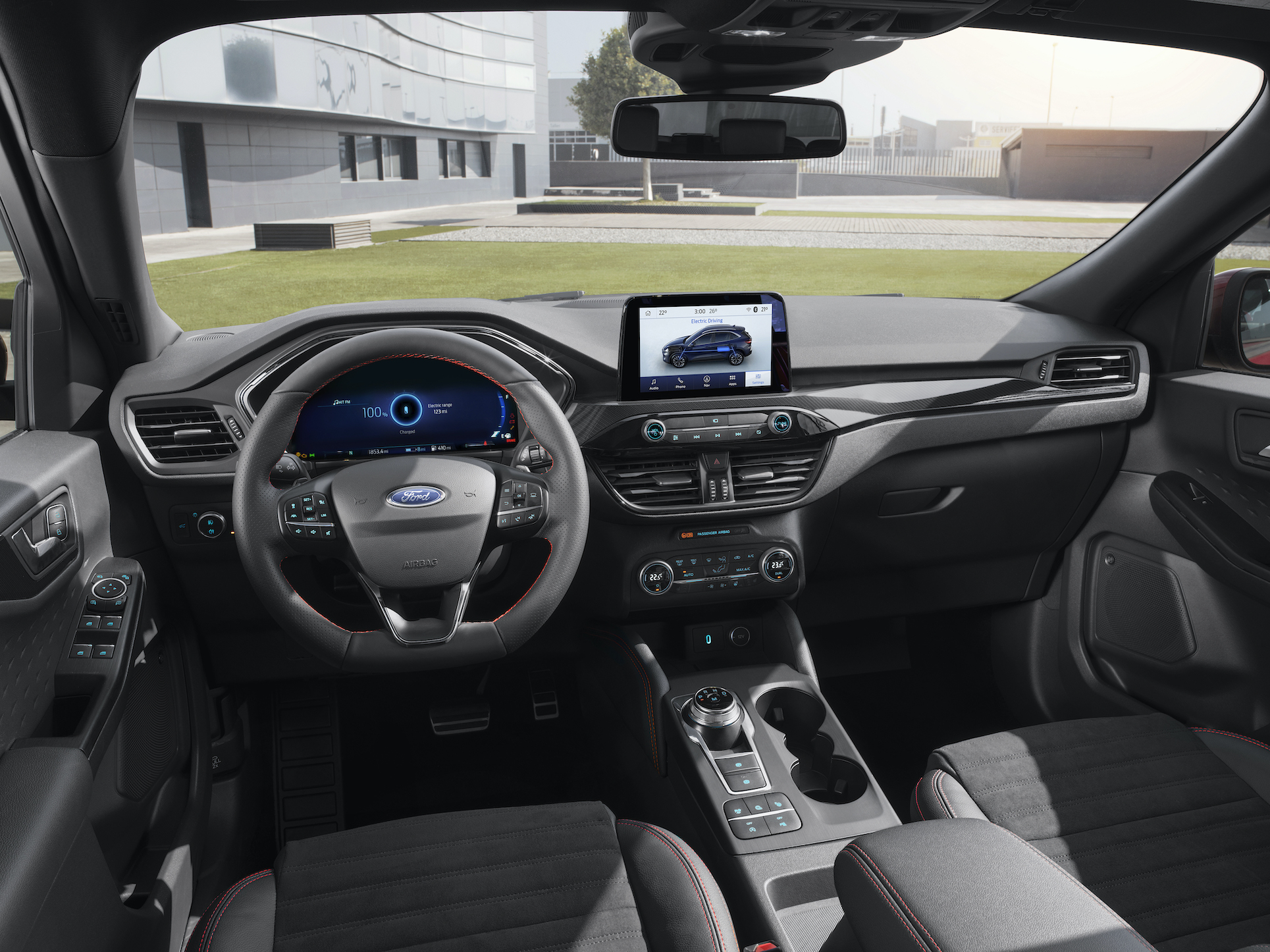 FORD_KUGA_COCKPIT