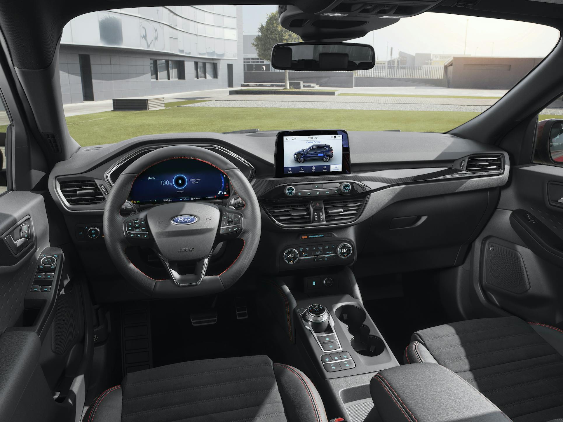 FORD_KUGA_COCKPIT