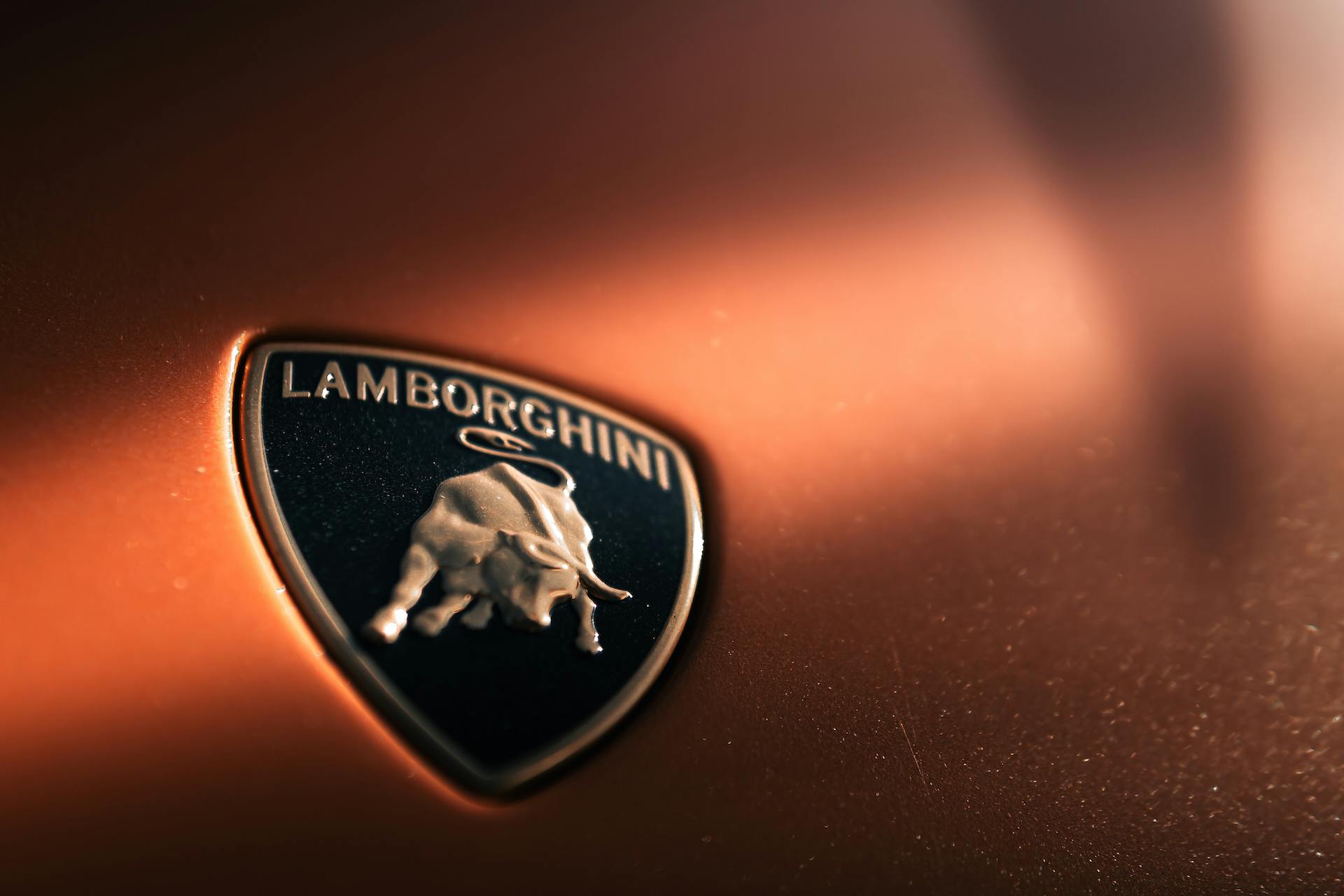 Ferruccio Lamborghini e la “supersportiva migliore di sempre”