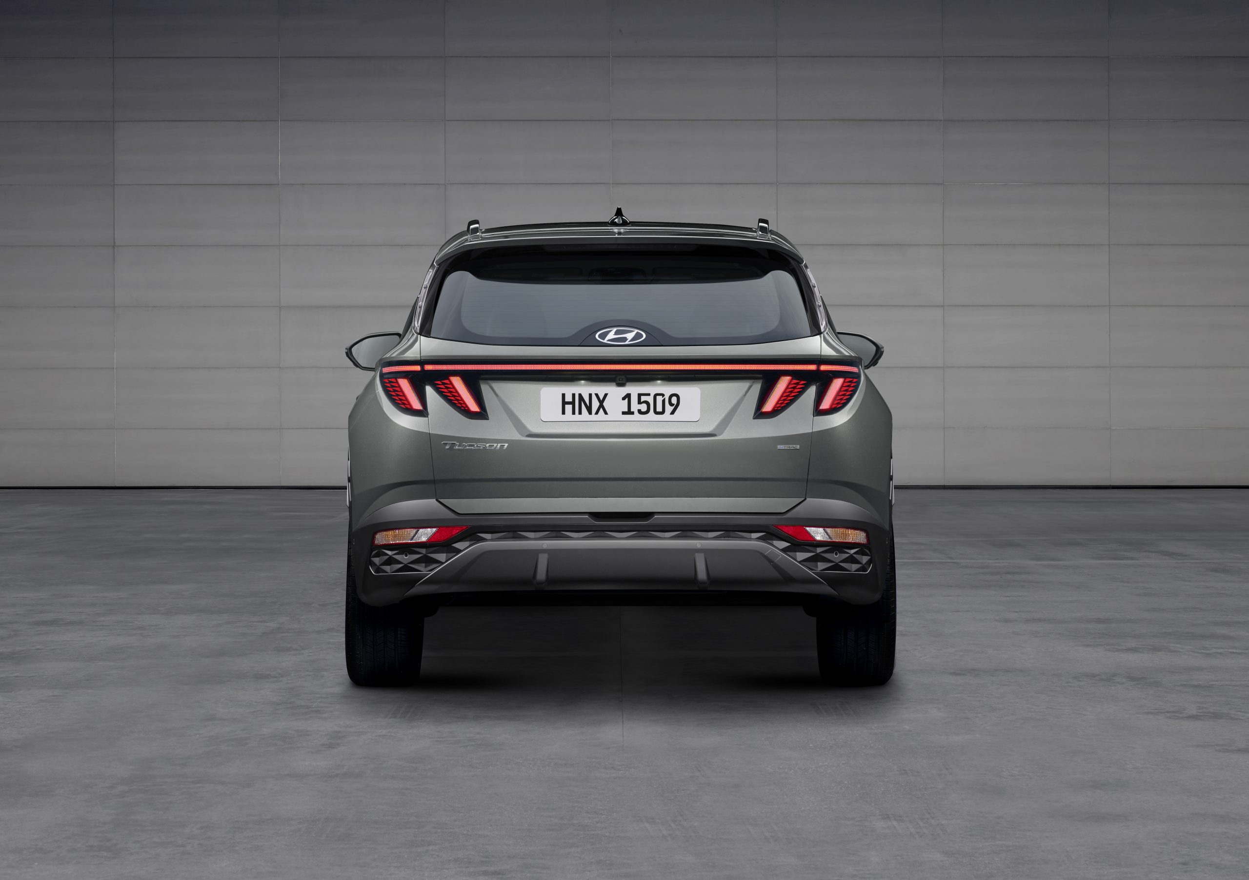 hyundai-tucson-posteriore