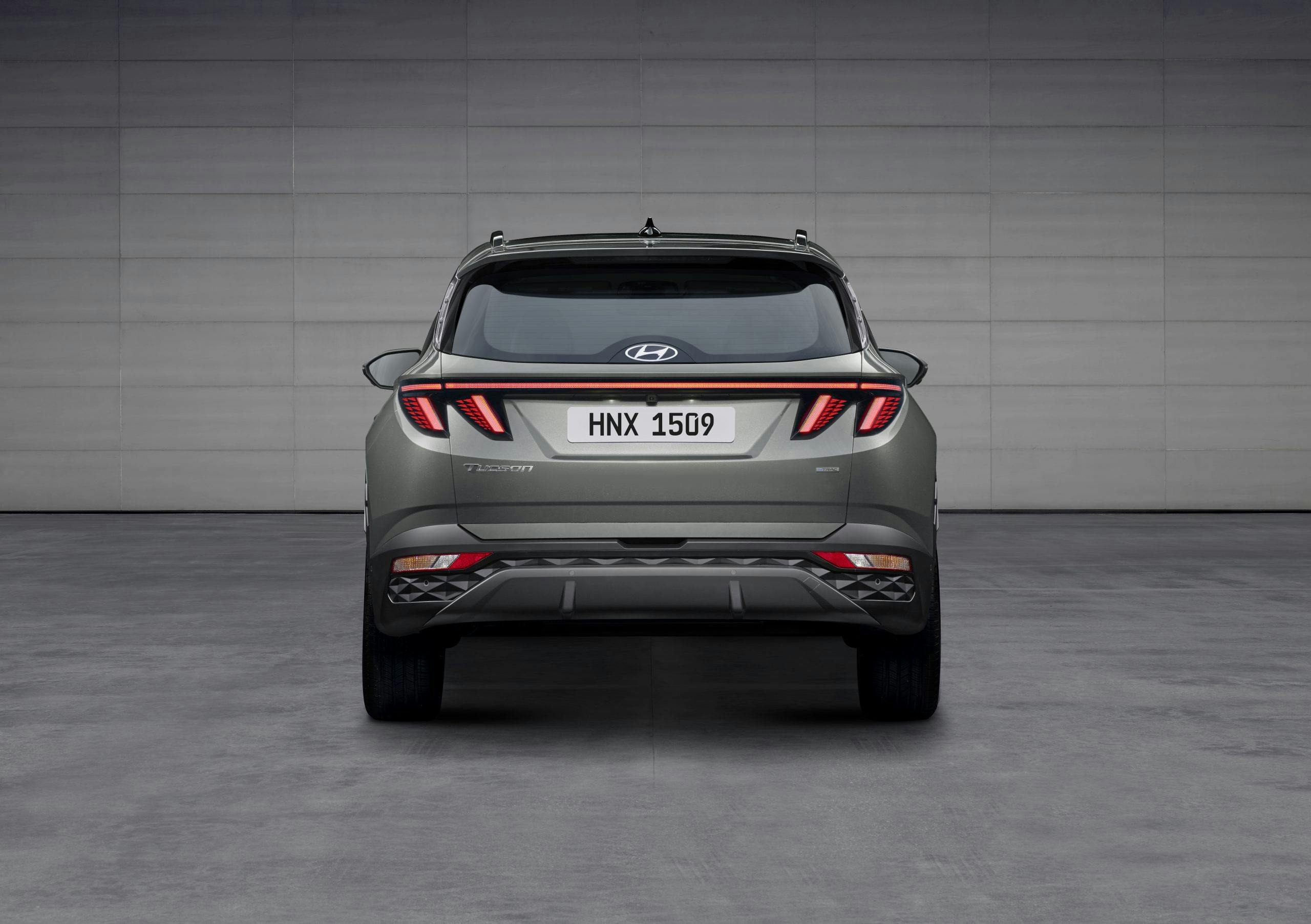 hyundai-tucson-posteriore