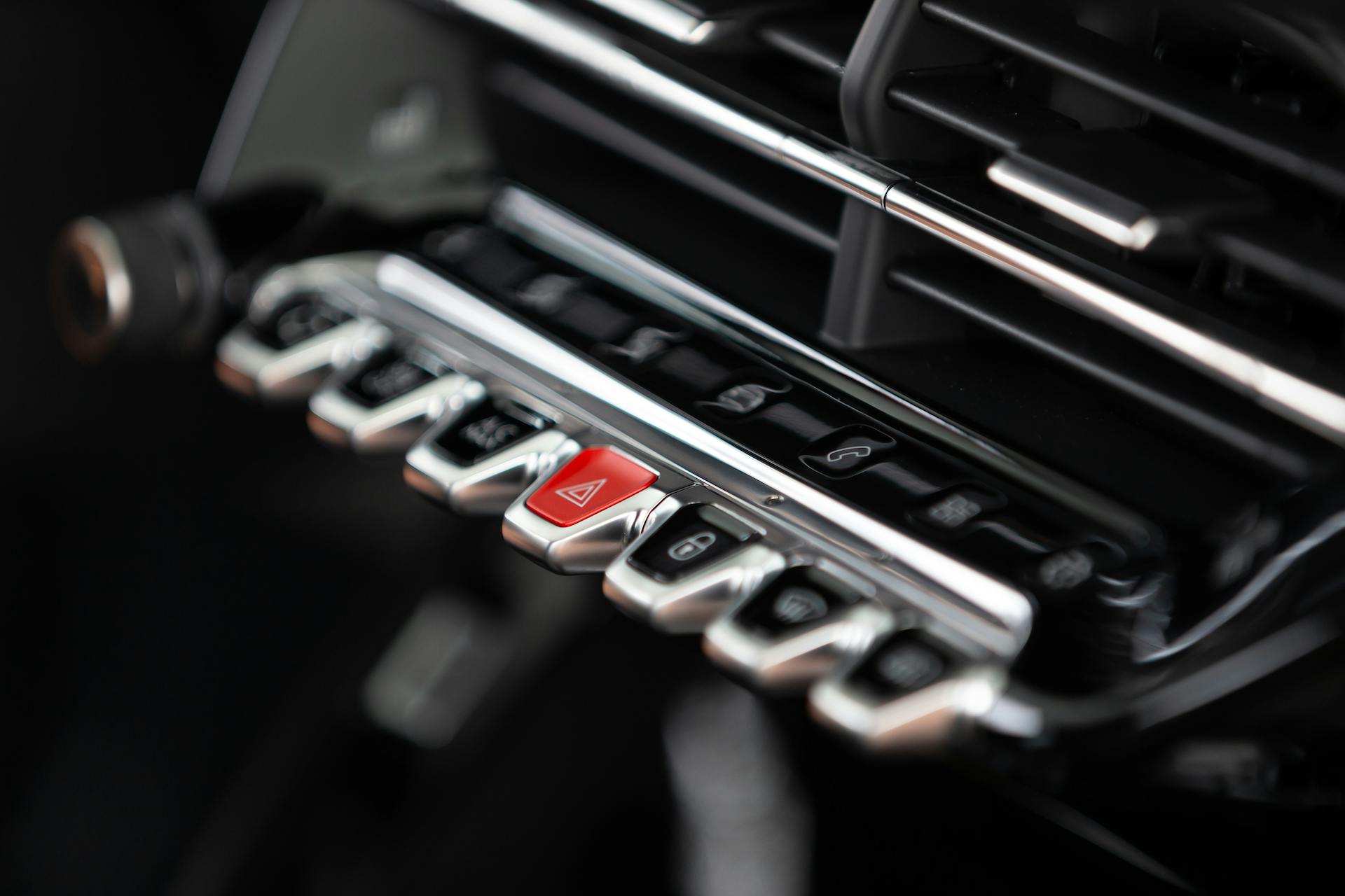 PEUGEOT_208 prova consumi