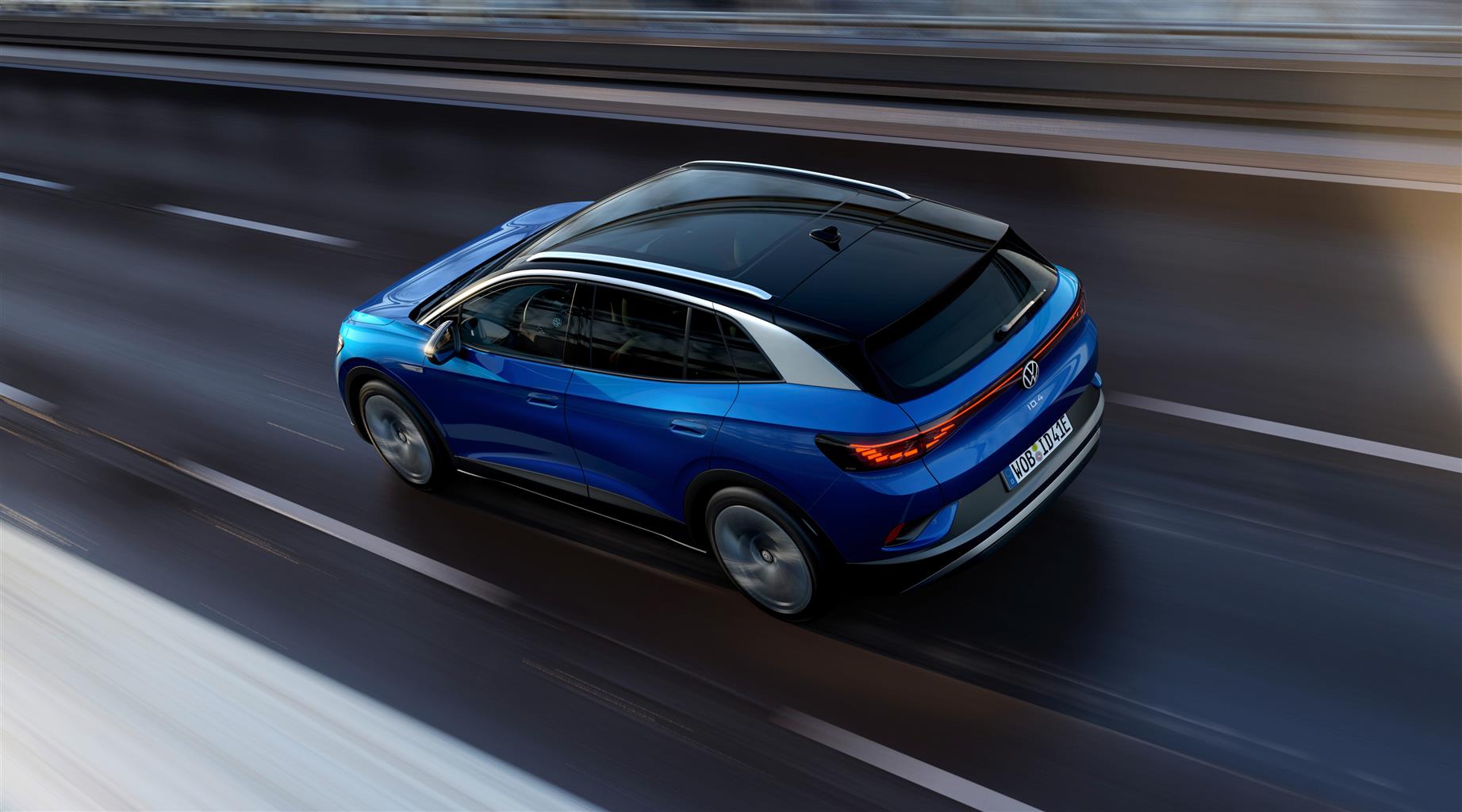 Le migliori auto elettriche 2021 Prezzi, autonomia e tutte le