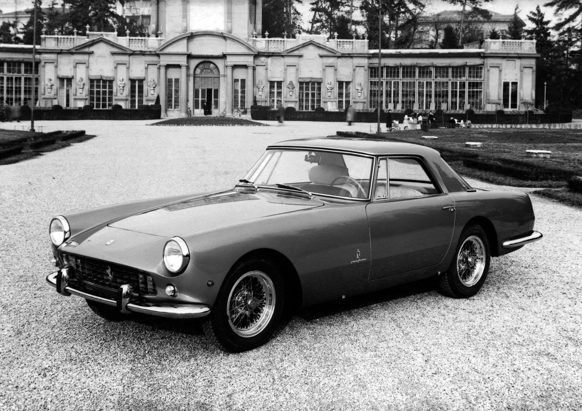 ferrari_250_gt_coupe
