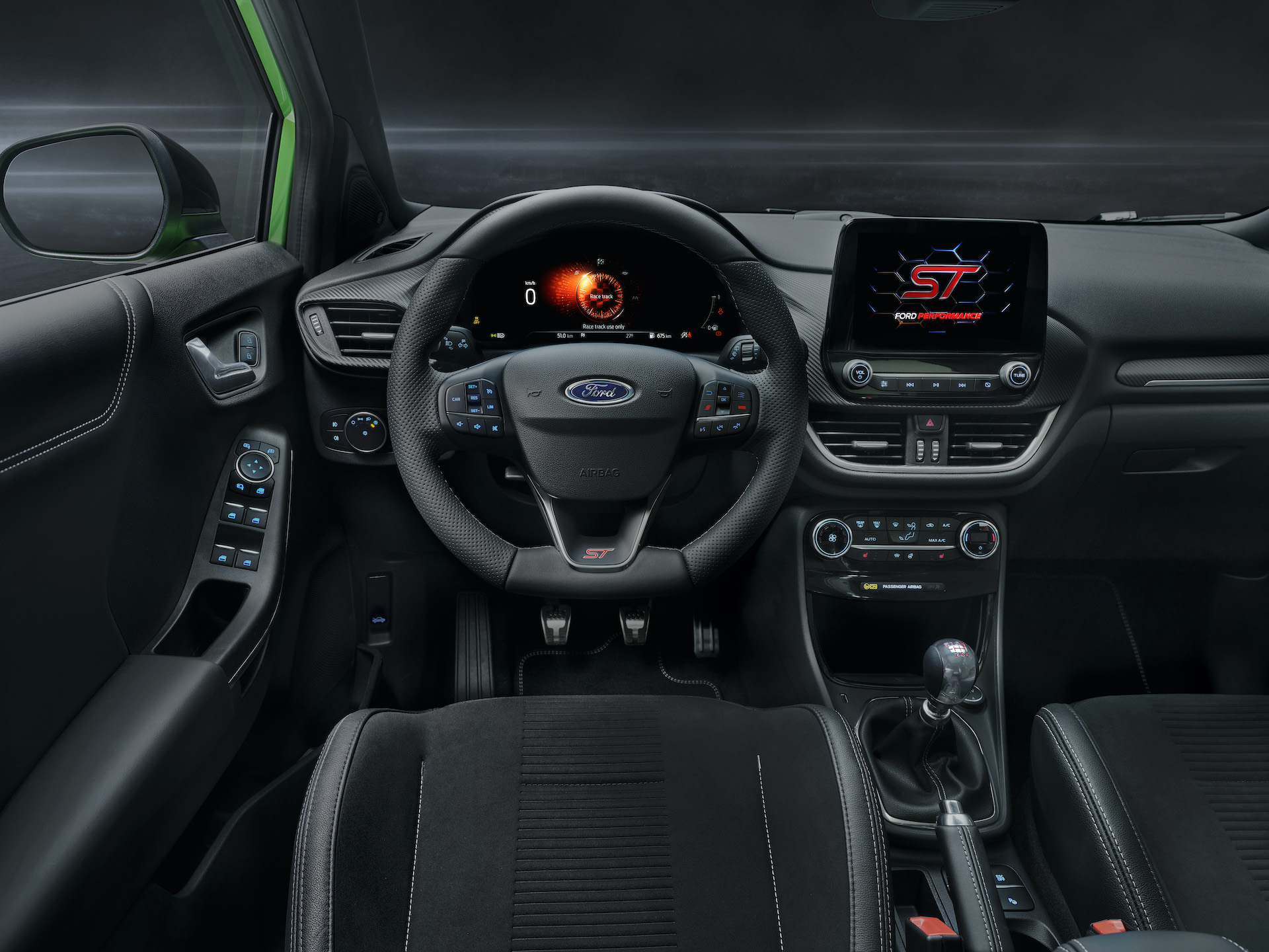 ford_puma_st plancia