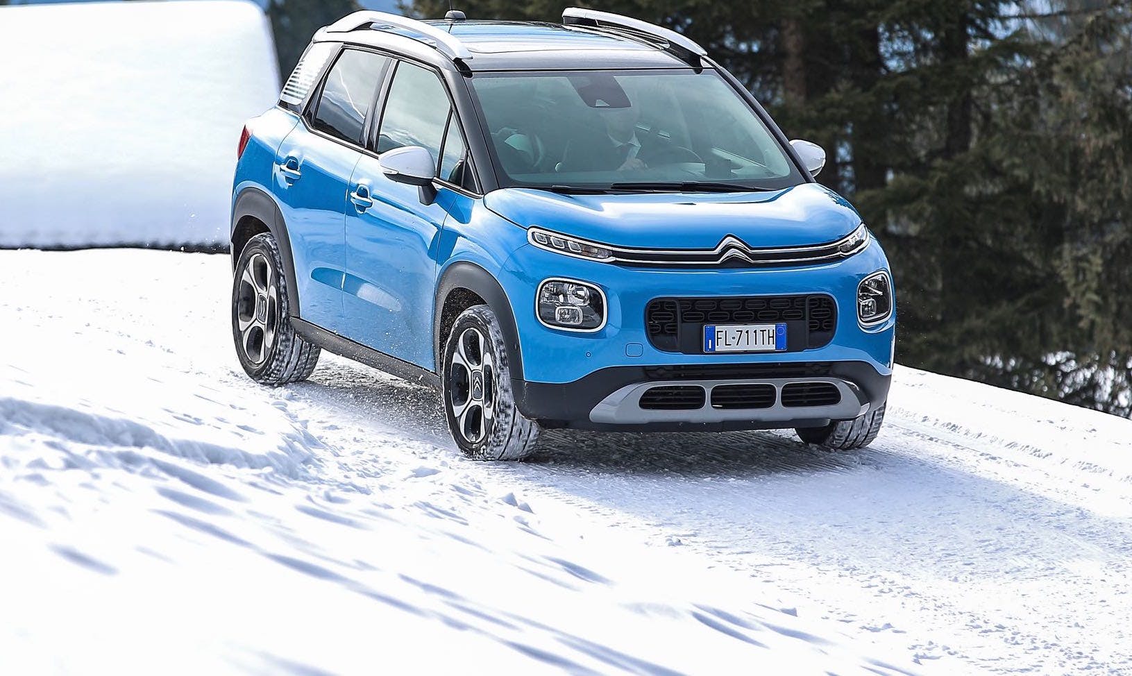 Citroen-c3-aircross-grip-control-4