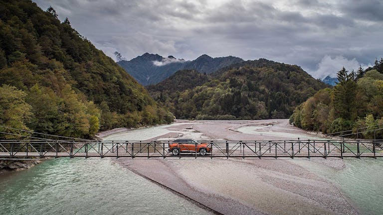 Peugeot 2008 GTLine 130 cv 2021