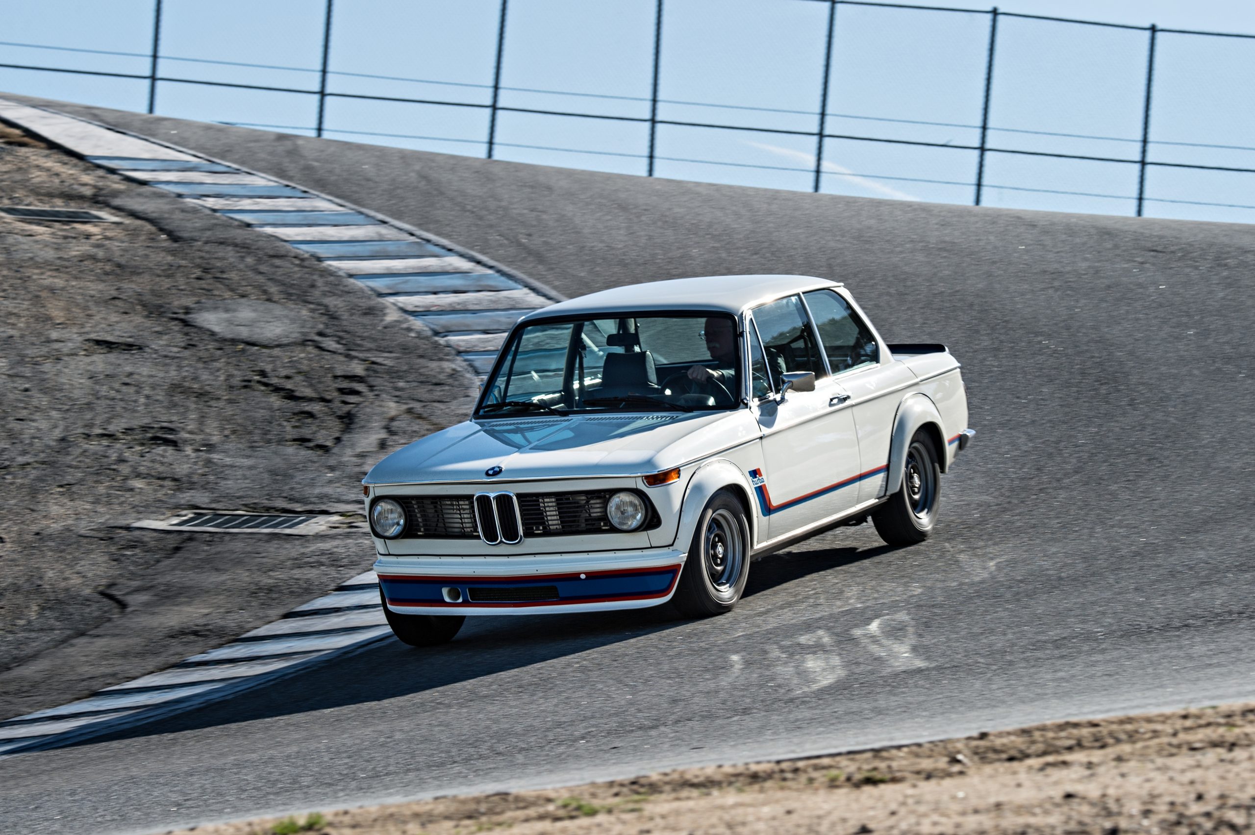 bmw_2002_turbo