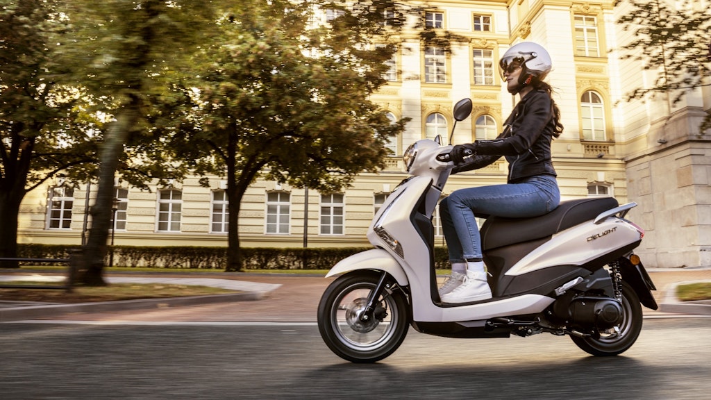 i-migliori-scooter-125-ecco-i-migliori-125-del-mercato-scopri-tutti
