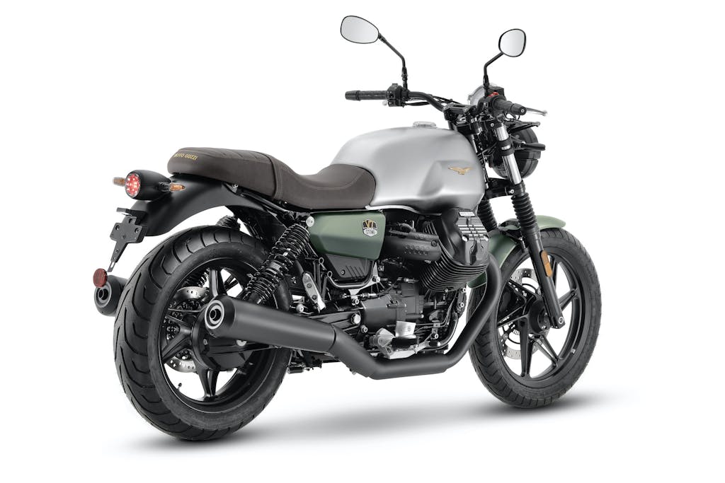 Moto Guzzi v7-stone-centenario