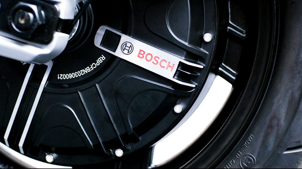 promozione 400 euro NIU MQI GT